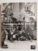 POZNAĆ PRZESZŁOŚĆ. WIEK XX PODRĘCZNIK ZAKRES PODSTAWOWY 2013